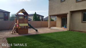 7964 S Dolphin Way, Tucson, AZ 85756 photo 19