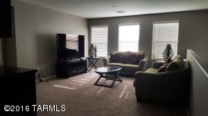 7964 S Dolphin Way, Tucson, AZ 85756 photo 7