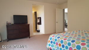 7964 S Dolphin Way, Tucson, AZ 85756 photo 42
