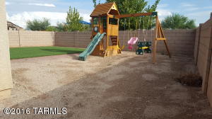 7964 S Dolphin Way, Tucson, AZ 85756 photo 20