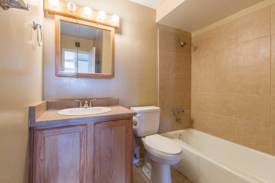 6949 E Casey Pl, Tucson, AZ 85730 photo 12