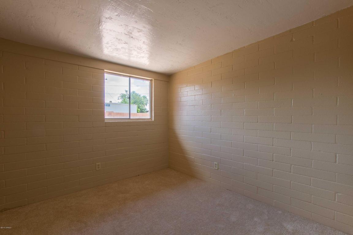 6949 E Casey Pl, Tucson, AZ 85730 photo 16
