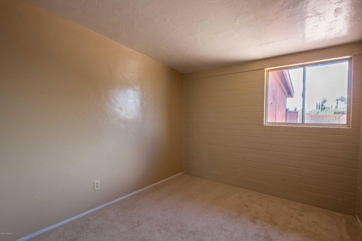 6949 E Casey Pl, Tucson, AZ 85730 photo 18