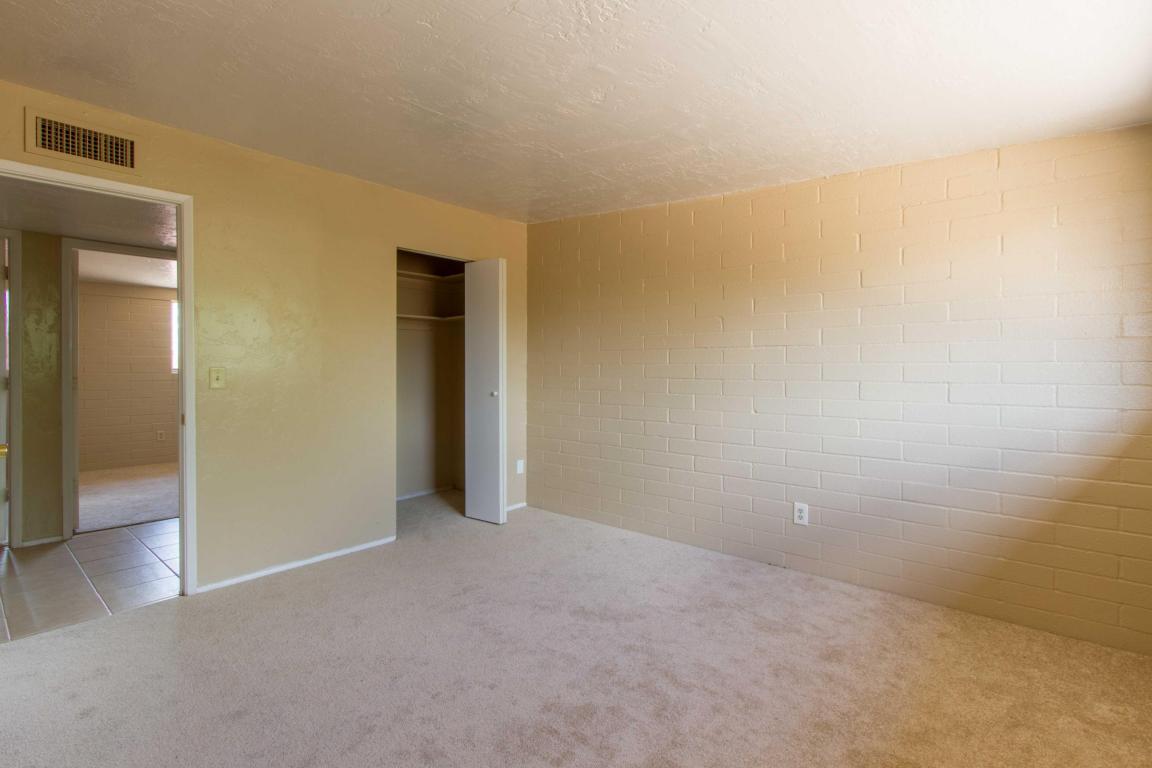 6949 E Casey Pl, Tucson, AZ 85730 photo 15