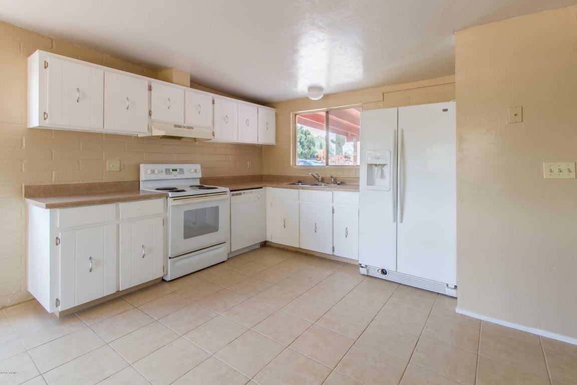 6949 E Casey Pl, Tucson, AZ 85730 photo 10