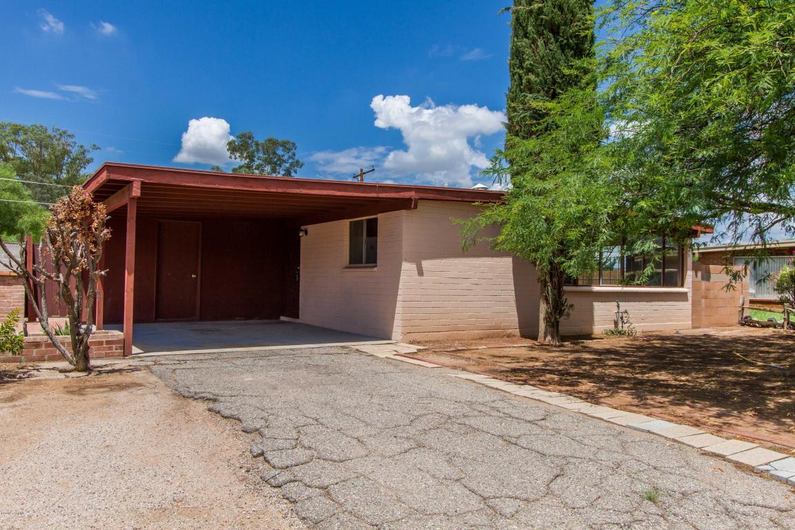 6949 E Casey Pl, Tucson, AZ 85730 photo 20