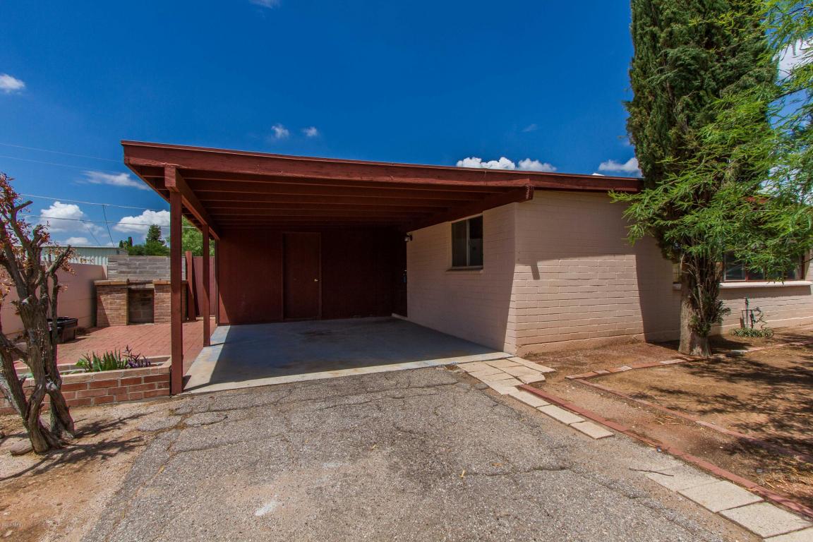6949 E Casey Pl, Tucson, AZ 85730 photo 2