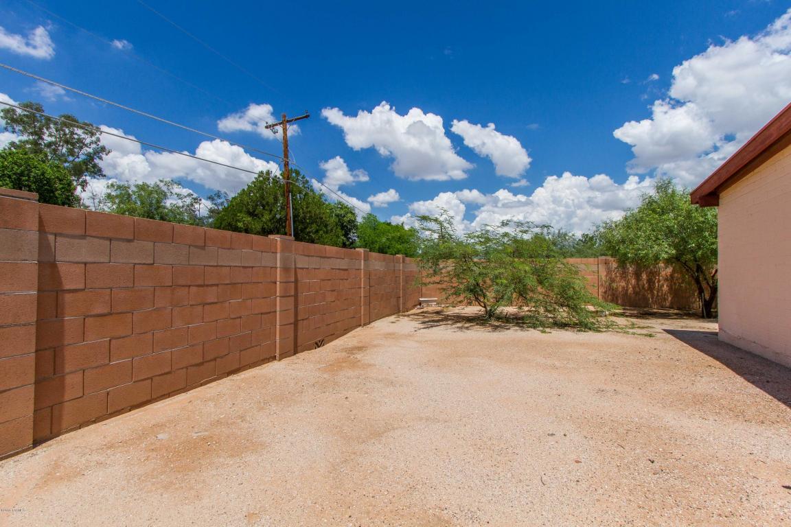 6949 E Casey Pl, Tucson, AZ 85730 photo 6