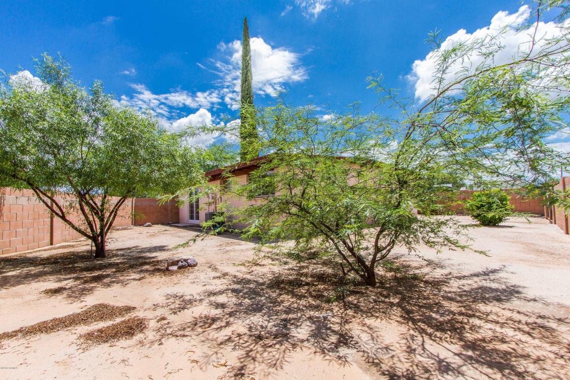6949 E Casey Pl, Tucson, AZ 85730 photo 5