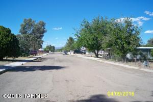 609 N Tiger Dr, Mammoth, AZ 85618 photo 7
