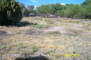 609 N Tiger Dr, Mammoth, AZ 85618 photo 6