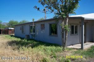 609 N Tiger Dr, Mammoth, AZ 85618 photo 3