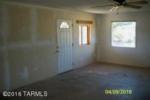 609 N Tiger Dr, Mammoth, AZ 85618 photo 8