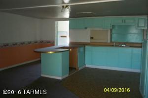 609 N Tiger Dr, Mammoth, AZ 85618 photo 10