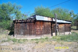 609 N Tiger Dr, Mammoth, AZ 85618 photo 5