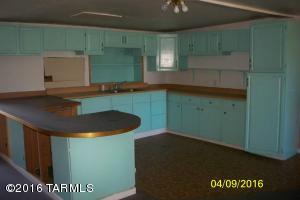 609 N Tiger Dr, Mammoth, AZ 85618 photo 11