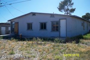 609 N Tiger Dr, Mammoth, AZ 85618 photo 4