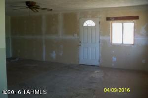 609 N Tiger Dr, Mammoth, AZ 85618 photo 9