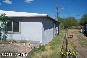 609 N Tiger Dr, Mammoth, AZ 85618 photo 2