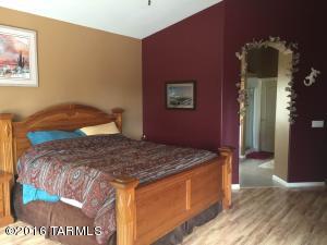 14168 E Lazy Jake Ln, Vail, AZ 85641 photo 12
