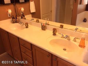 14168 E Lazy Jake Ln, Vail, AZ 85641 photo 14