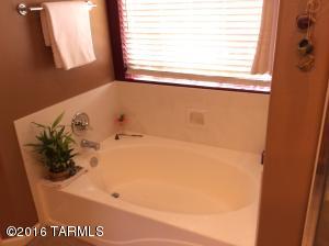 14168 E Lazy Jake Ln, Vail, AZ 85641 photo 17