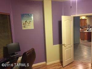 14168 E Lazy Jake Ln, Vail, AZ 85641 photo 11