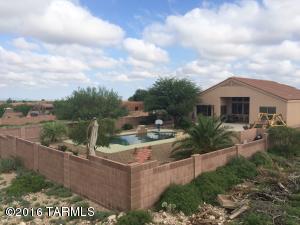 14168 E Lazy Jake Ln, Vail, AZ 85641 photo 27