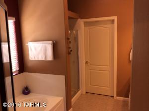14168 E Lazy Jake Ln, Vail, AZ 85641 photo 16