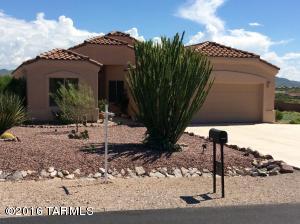 14168 E Lazy Jake Ln, Vail, AZ 85641 photo 3