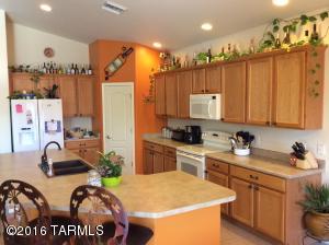 14168 E Lazy Jake Ln, Vail, AZ 85641 photo 9
