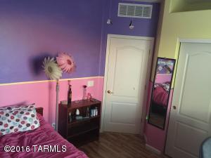 14168 E Lazy Jake Ln, Vail, AZ 85641 photo 18