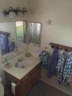 14168 E Lazy Jake Ln, Vail, AZ 85641 photo 20