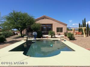 14168 E Lazy Jake Ln, Vail, AZ 85641 photo 23
