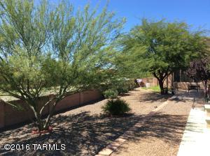 14168 E Lazy Jake Ln, Vail, AZ 85641 photo 26