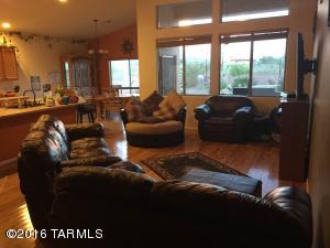 14168 E Lazy Jake Ln, Vail, AZ 85641 photo 7