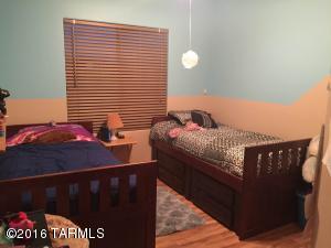 14168 E Lazy Jake Ln, Vail, AZ 85641 photo 19