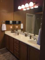 14168 E Lazy Jake Ln, Vail, AZ 85641 photo 13