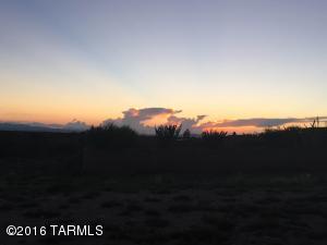 14168 E Lazy Jake Ln, Vail, AZ 85641 photo 28