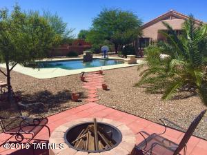 14168 E Lazy Jake Ln, Vail, AZ 85641 photo 1