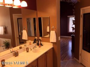 14168 E Lazy Jake Ln, Vail, AZ 85641 photo 15