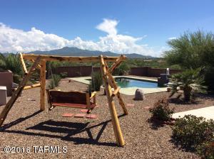 14168 E Lazy Jake Ln, Vail, AZ 85641 photo 25