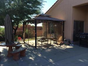 14168 E Lazy Jake Ln, Vail, AZ 85641 photo 21