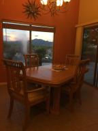 14168 E Lazy Jake Ln, Vail, AZ 85641 photo 10