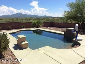 14168 E Lazy Jake Ln, Vail, AZ 85641 photo 24