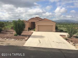14168 E Lazy Jake Ln, Vail, AZ 85641 photo 2