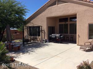 14168 E Lazy Jake Ln, Vail, AZ 85641 photo 22
