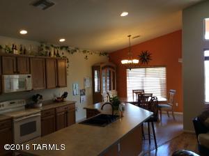 14168 E Lazy Jake Ln, Vail, AZ 85641 photo 8