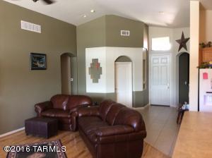 14168 E Lazy Jake Ln, Vail, AZ 85641 photo 6