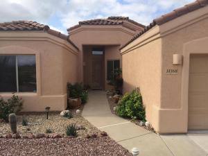 14168 E Lazy Jake Ln, Vail, AZ 85641 photo 4